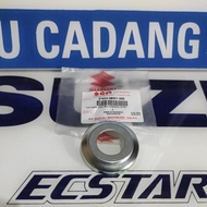 Satria 2-stroke steering wheel cover bowl, shark dolphin, Shogun tornado, original SGP 51643-06001