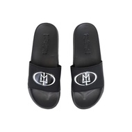 Maternal disaster "SS 45" Sandals