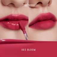 Time Phoria Set: Altera Blurring Lip Tint | Lip Vinyl | Lip Stain | ลิปลิปสติกลิปแมททิ้นน้ำเบลอปาก