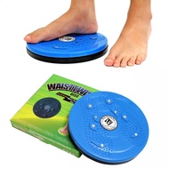 Đĩa xoay tập eo - bàn xoay tập eo - đĩa xoay eo giam cân - xoay eo thể dục hiệu quả - dụng cụ tập th
