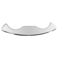 IASTM 蝙蝠型筋膜刀