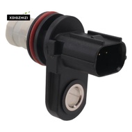 Transmission Speed Sensor 28810-RJ2-003 28810RJ2003 for  Fit/-V/