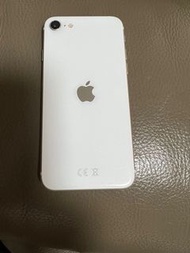 iPhone SE2 64GB
