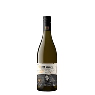 19 Crimes Malbec Red Wine Australia (750ml)
