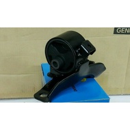 New Engine Mounting Engine Mounting Left Great / Corolla Allnew 1.6 Code Az97