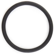 O Ring for CATERPILLAR 225 D250 4F-7391