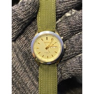 SEIKO KINETIC ORIGINAL