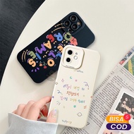 HUANGCASE - NEWEST PRO CAMERA SOFTCASE XIAOMI REDMI 10 MI 11 LITE NOTE 10 PRO NOTE 10S REDMI NOTE 9 