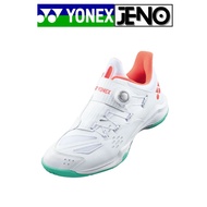 [Men] Yonex Power Cushion 88 Dial 3 WIDE Badminton Shoes (100%Original)