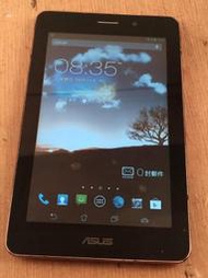 零件機 ASUS Fonepad ME371MG 16GB K004