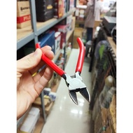 Pliers cutting ties 6" SANTUS ST-22F Micro nipper 6in ST22F