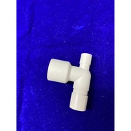 Delg Anesthesia Air Circuit Loop Joint