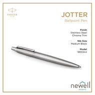 PARKER JOTTER BALLPOINT PEN