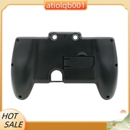 NEW 2DS LL 2DS XL Gamepad Hand Grip Support Case ABS Plastic Console