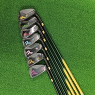 Golf Club Small Bee Iron Club Set golf Club Equipment A