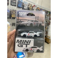 Mini gt s15 lbwk blister 1054