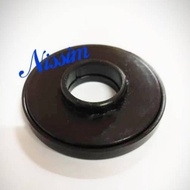 Absorber Bush Myvi,Kelisa,Kenari, Kembara Dvvt (absorber mounting bearing/bush)