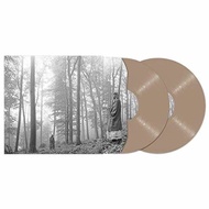 Taylor Swift - Folklore (Beige vinyl)