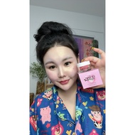 Richse Mask Restores Dull Skin.