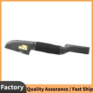 Air Intake Duct Hose for - CLA250 GLA45  Air Cleaner Intake Inlet Hose A2700900382 A2700900100 Acces