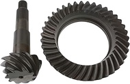 EXCel GM75390TK Ring and Pinion (GM 7.5" 7.625" 3.90 Thick E)