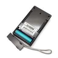 hot EMF Meter 390V2 Electromagnetic Radiation Detector 3-in-1 RF EMF390 Magnetic Field Electric Fien