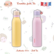 [READY SHIPPING] Owala stainless steel thermos bottle 710ml