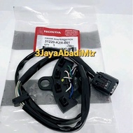 CKP SENSOR 4 LEGS KZR VARIO 125 FI CKP SPULL SENSOR
