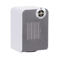 MATSUSHO 松井 - IP21 PTC陶瓷浴室暖風機1800W