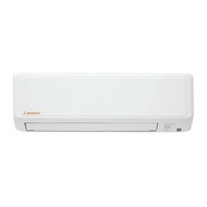 แอร์ติดผนัง 9585 BTU Inverter รุ่น DXK10YYP-W1 + ท่อน้ำ