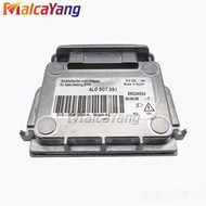 100% New 6G D1S Headlamp Ballast For HID Control Unit Xenon Headlight Ballast Control 89034934 4L090