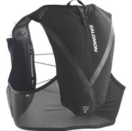 Salomon Gravel Skin 4 Unisex Running Vest