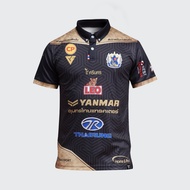 VERSUS เสื้อสโมสร ยโสธรเอฟ.ซี. 2022 VA5018