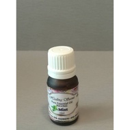 Mint Pure Essential Oil
