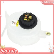 Coolant Reservoir Tank for  Range for 2001-2011  Radiator 2L5Z8A080AA 603-091  B2300 2001-2010 with 