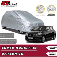 Datsun Go Car Cover Datsun Go Car Cover/