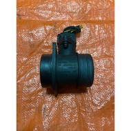 bmw e46 320 n42 airflo/air mass sensor