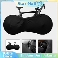 Mtb Bicycle Covers / Mtb Accessories / Waterproof, Dustproof