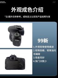二手 佳能RF24-70mm F2.8 L IS USM 標準變焦微單鏡頭rf24-70