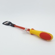 HUMMER Insulated Phillips Screwdriver Model WT-925 Size PH.3x150mm.