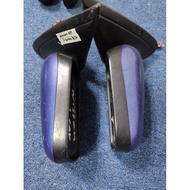 Nissan Almera N15 Sentra B14 Side Mirror Blue
