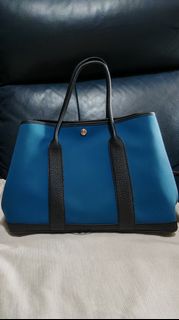 Hermes Garden Party 36