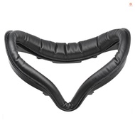 (onloph)Replacement for Oculus Quest 2 VR-Accessories Replacement Face Cover Light Blocking Washable
