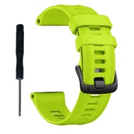 Suitable for Garmin Garmin Forerunner995 955 945 935 Silicone Strap Wristband Official Style