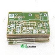 PCB Tuner FM Mono Elite EL 048 PCB TUNER FM