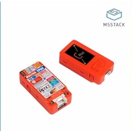 M5Stack Official M5StickC PLUS ESP32-PICO Mini IoT Development Kit