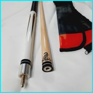 DRACO BILLIARD CUE STICK/TAKO NG BILYARAN
