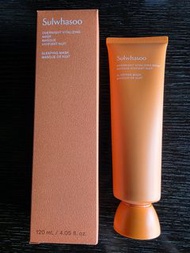 Sulwhasoo 雪花秀