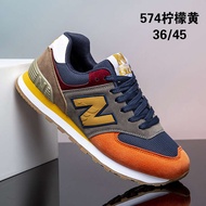 【】NB Running Casual Men NB Sports Sneakers N NB574 Shoes