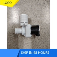 SHARP ESX715 ESX705 ES718X ES818X ESX858 ES721 X ES821X ESX8521WATER SUPPLY INLET VALVE FEED VALVE
